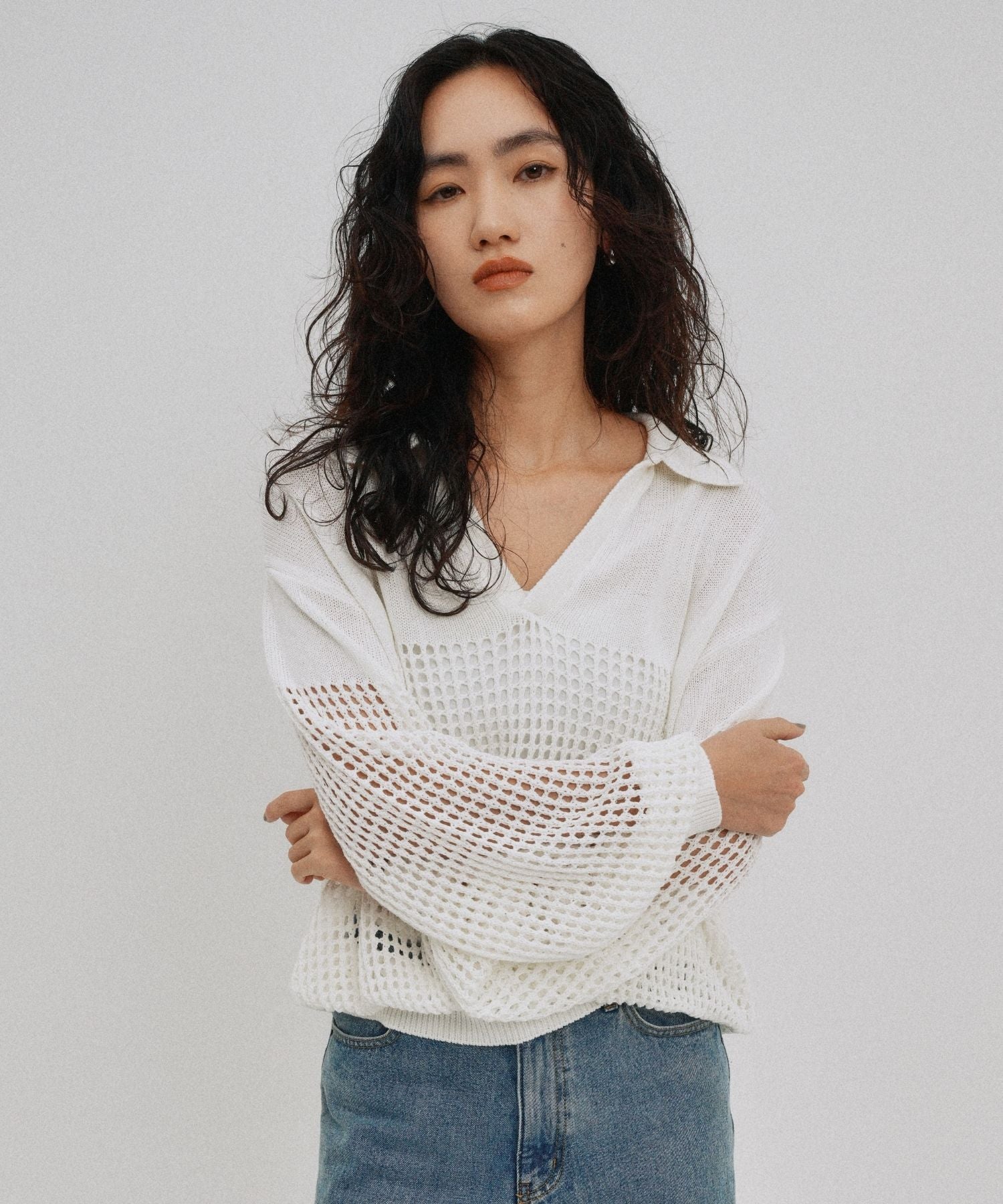 NEW ARRIVAL – YOOU