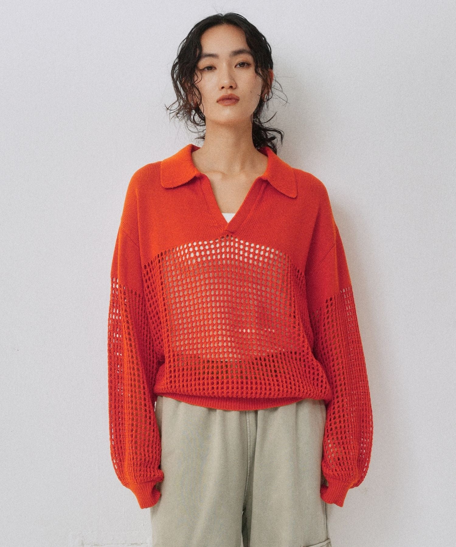 NEW ARRIVAL – YOOU