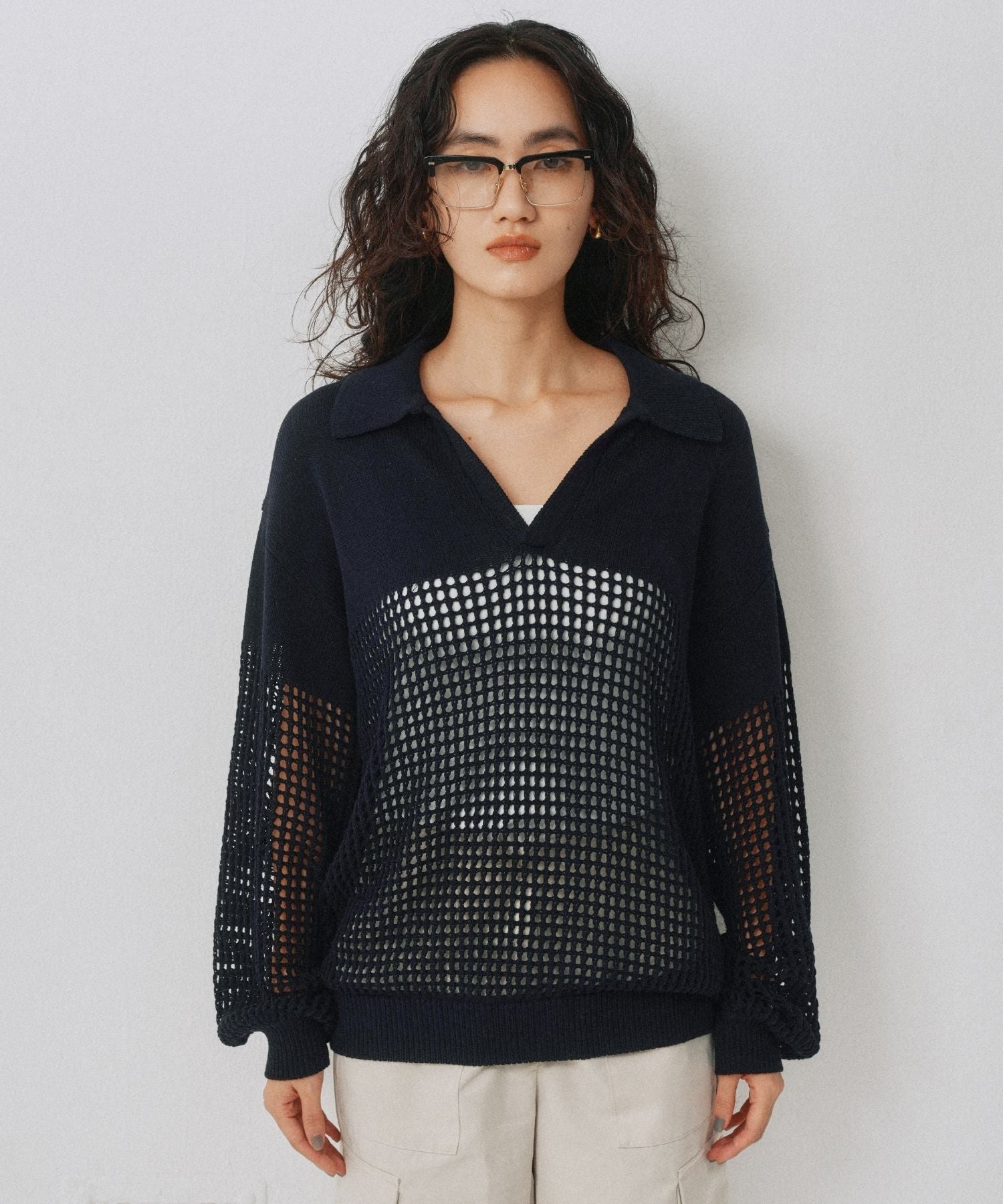 NEW ARRIVAL – YOOU