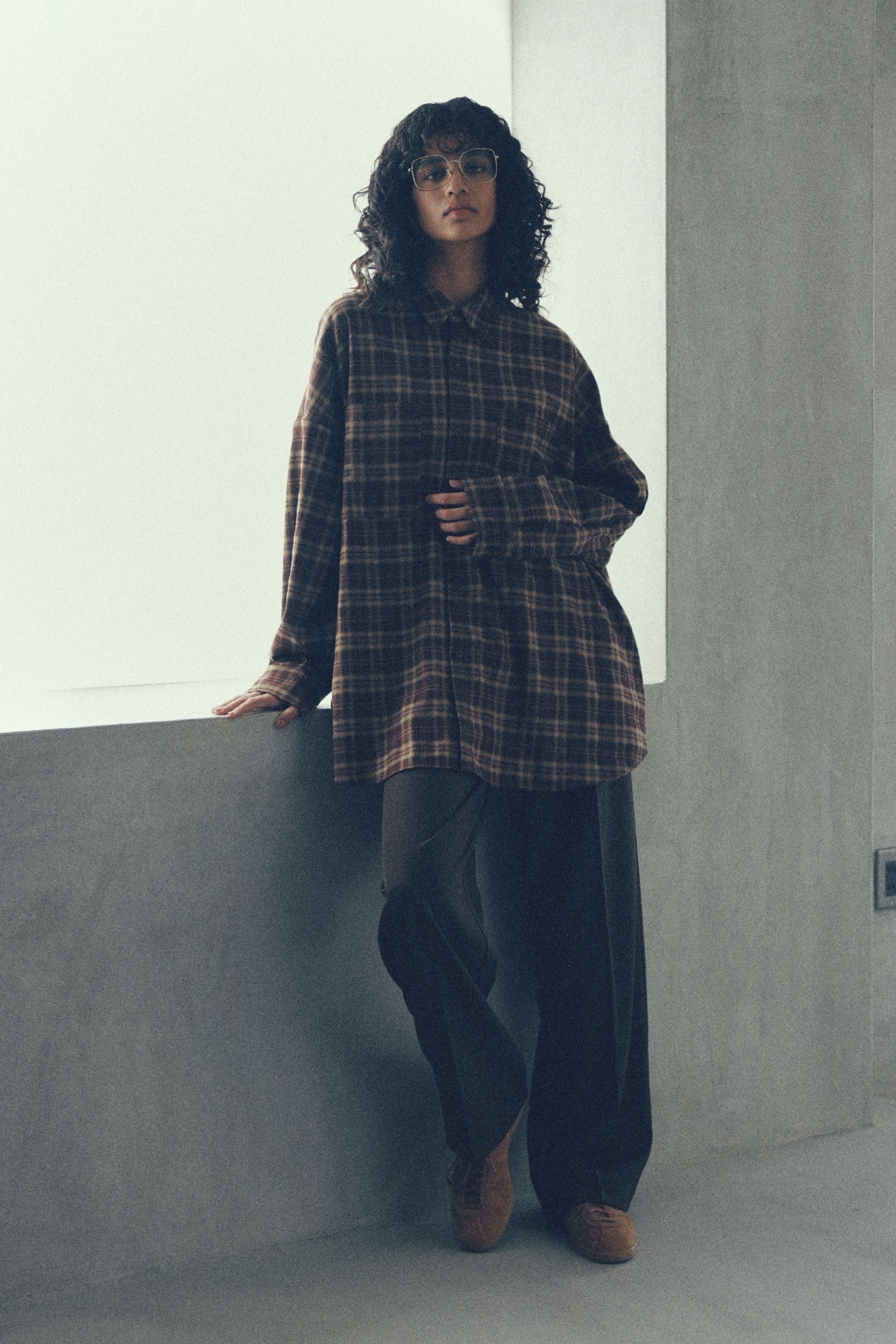 今だけSALE!!! tuck wide trousersブラック 今だけSALE!!! tuck wide trousersブラック 楽天市場】tuck wide